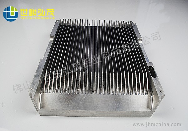 精密數(shù)控CNC汽車配件深加工鋁制品1