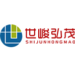佛山市世峻弘茂鋁型材制品廠(chǎng)