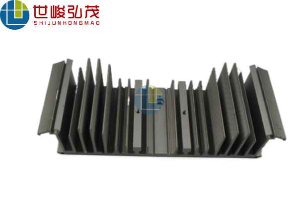 LED-太陽能路燈可調(diào)式套件-1
