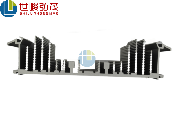 LED-太陽能路燈可調(diào)式套件-1