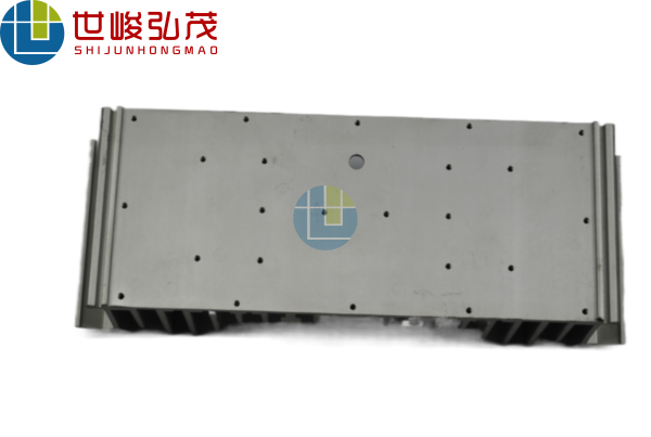 LED-太陽能路燈可調(diào)式套件-1