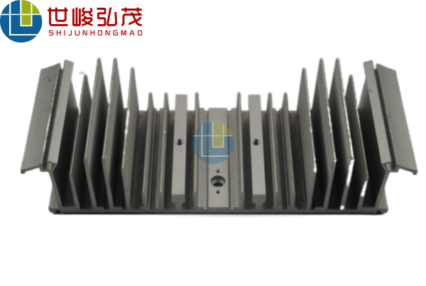 LED-太陽能路燈可調(diào)式套件-1